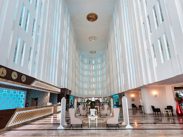 фотографии Sultan Of Dreams изображение №64