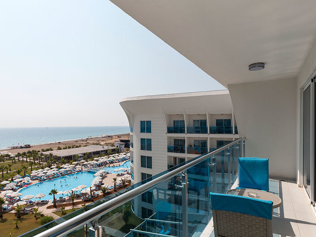 фотографии Sultan Of Dreams изображение №52