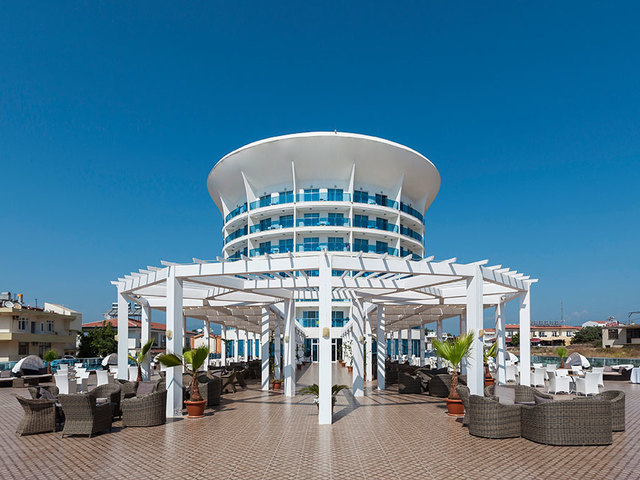 фотографии Sultan Of Dreams изображение №40