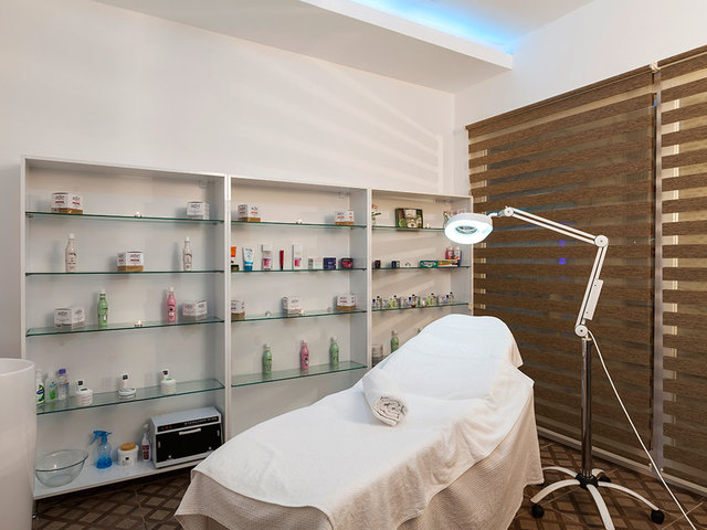 фотографии Sultan Of Dreams изображение №24