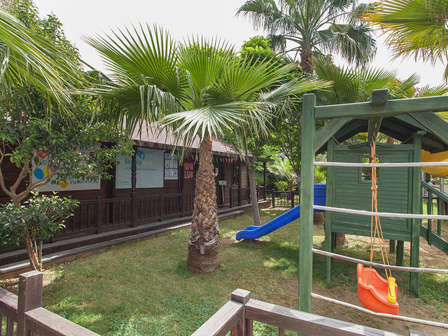 фотографии Sultan Of Dreams изображение №16