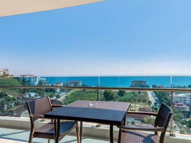 фотографии отеля Elite Luxury Suite & Spa изображение №35