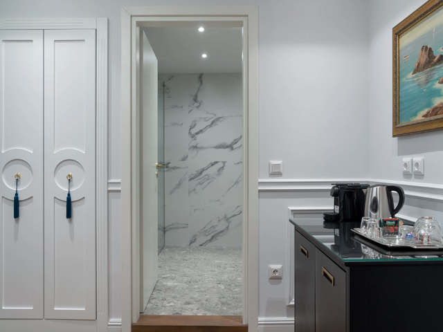 фотографии Evripidou Suites изображение №36