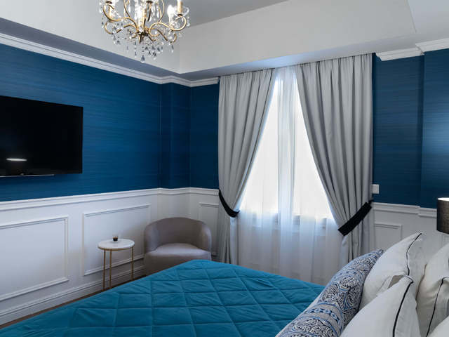 фотографии Evripidou Suites изображение №32