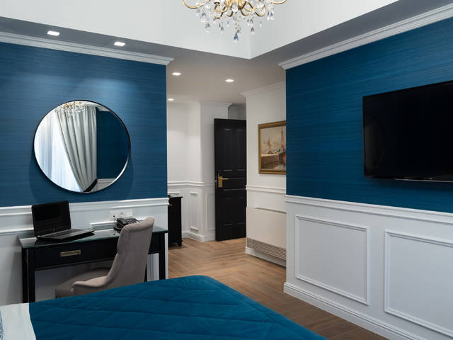 фотографии Evripidou Suites изображение №24