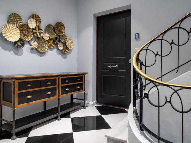 фото Evripidou Suites изображение №30