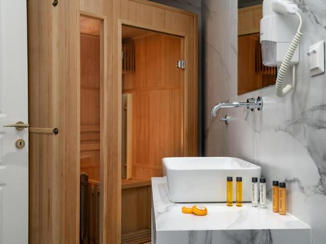 фотографии Evripidou Suites изображение №28