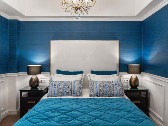 фотографии Evripidou Suites изображение №20