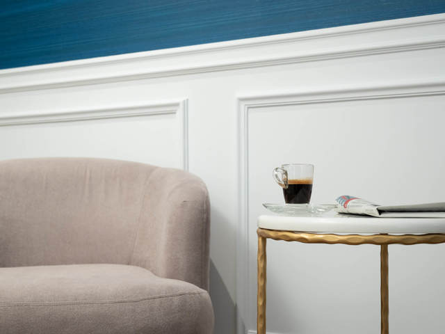 фотографии отеля Evripidou Suites изображение №19