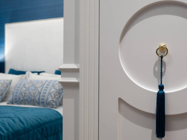 фотографии Evripidou Suites изображение №12