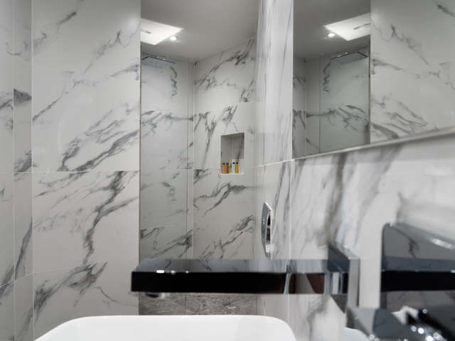 фото Evripidou Suites изображение №14