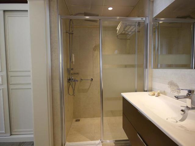 фото Dalyan Resort Spa изображение №10