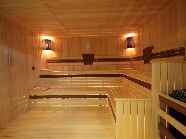 фото Dalyan Resort Spa изображение №26