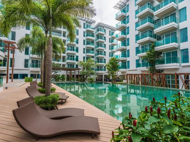 http://Fishermen's%20Harbour%20Urban%20Resort