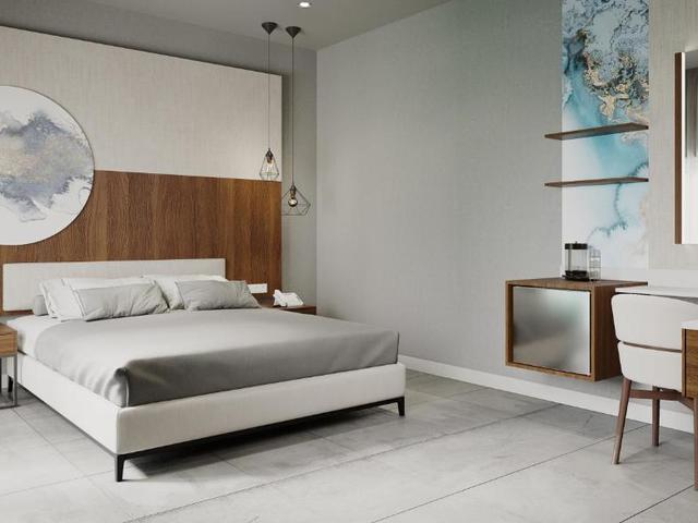 фотографии Atlantica SunGarden Park изображение №28