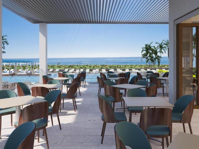 фото Atlantica SunGarden Park изображение №18