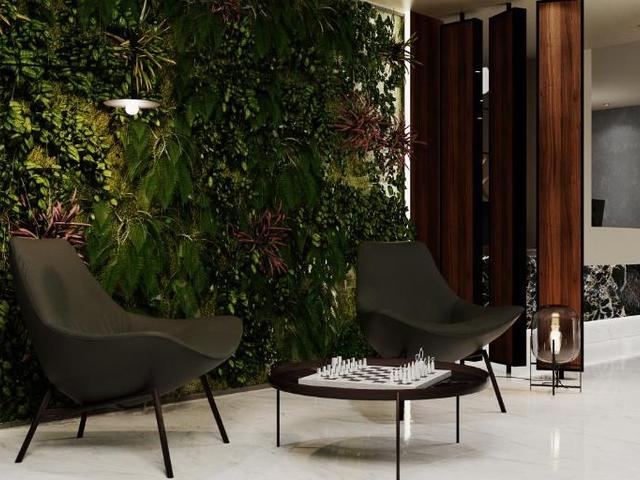 фото Atlantica SunGarden Park изображение №14