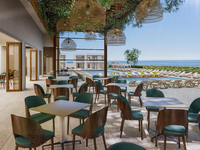 фотографии Atlantica SunGarden Park изображение №20