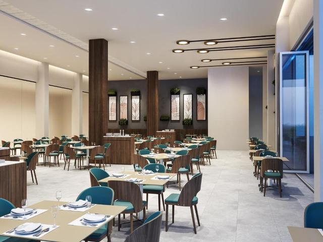 фото отеля Atlantica SunGarden Park изображение №9