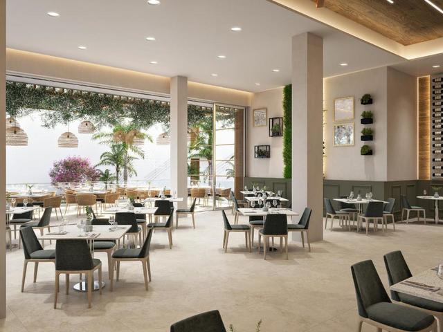 фото Atlantica SunGarden Park изображение №10