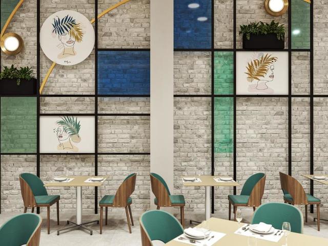 фото Atlantica SunGarden Park изображение №2