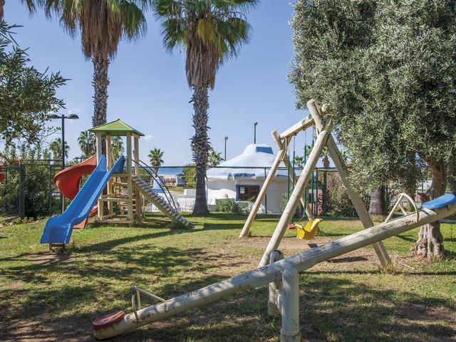 фотографии отеля Seher Kumkoy Star Resort & Spa (ex. Hane) изображение №11