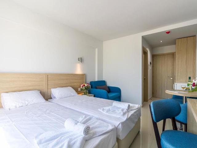 фотографии Paul Marie изображение №24