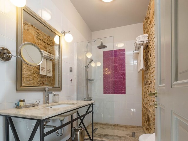 фотографии отеля Otium Boutique Delight Hotel & Spa (ex. Delight Deluxe Hotel & Spa; Celentano Hotel) изображение №31