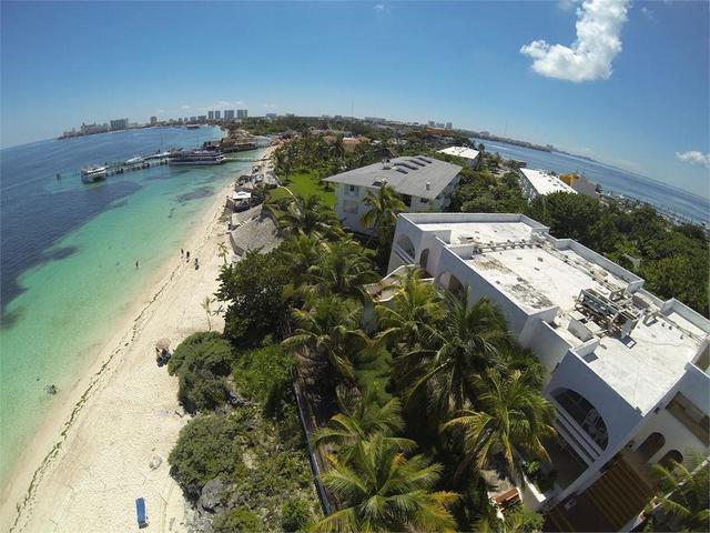 фото Maya Caribe Beach House by Faranda изображение №30