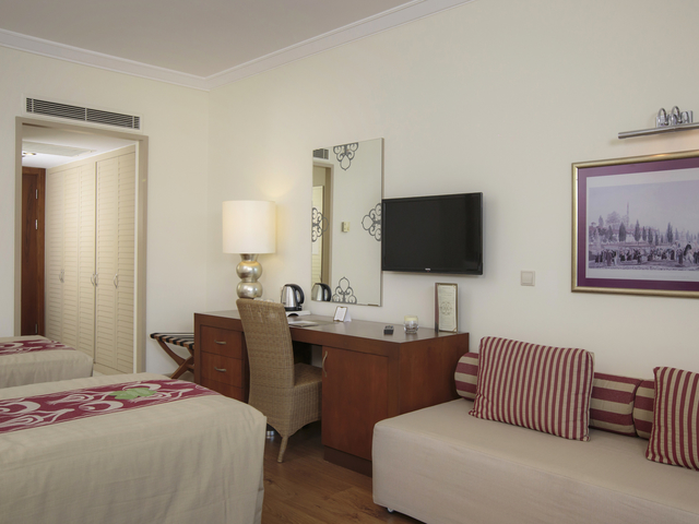 фотографии отеля Seher Kumkoy Star Resort & Spa (ex. Hane) изображение №7