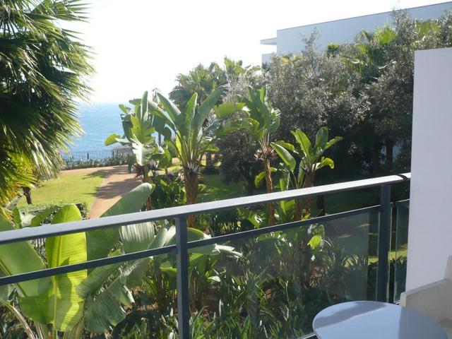 фото Vidamar Resort Madeira (ex. CS Madeira – atlantic Resort & SPA) изображение №14