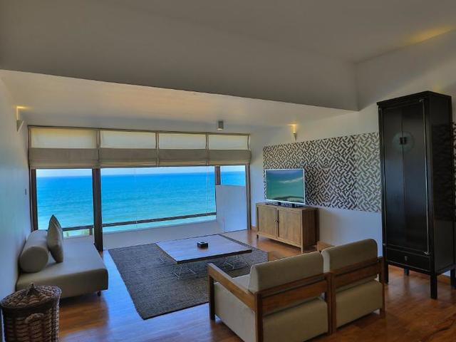 фотографии отеля Pandanus Beach Resort & Spa (ex. Emerald Bay) изображение №39