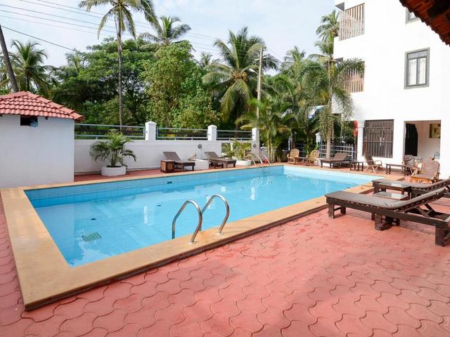 http://Shree%20Rajeshwari%20Resort%20(ex.%20Pleasure%20Beach%20Resort)