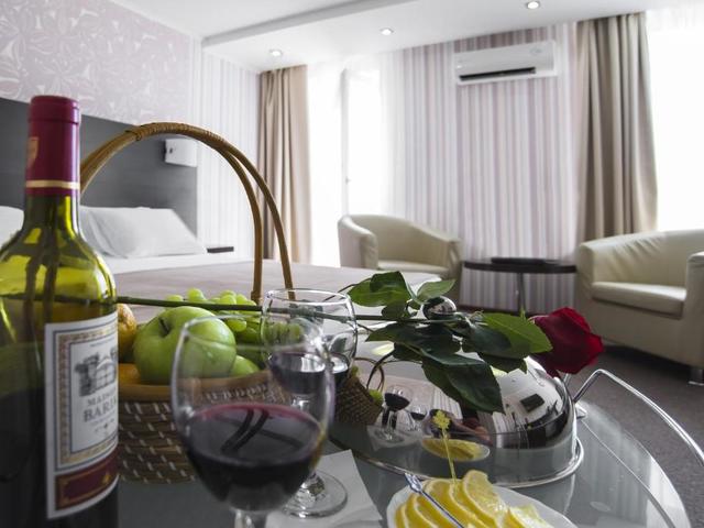 фотографии Sky (Скай) изображение №20