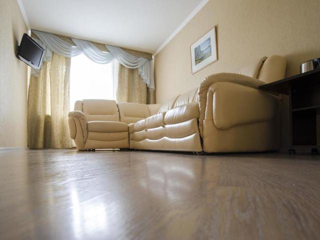 фото отеля Sky (Скай) изображение №21