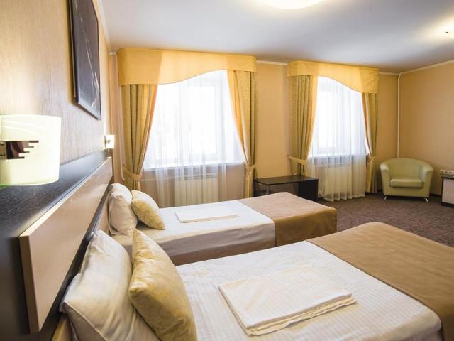 фотографии Sky (Скай) изображение №28