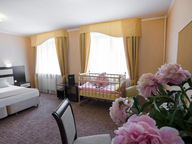 фото Sky (Скай) изображение №26