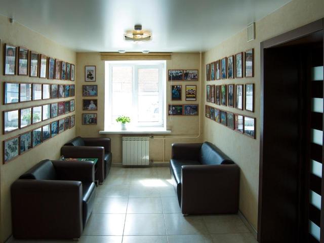 фото Sky (Скай) изображение №22