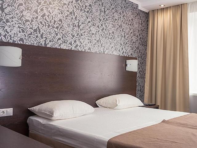 фото Sky (Скай) изображение №10