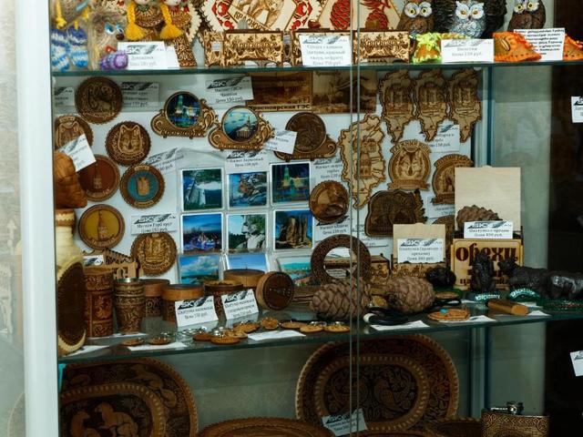 фотографии отеля Sky (Скай) изображение №19