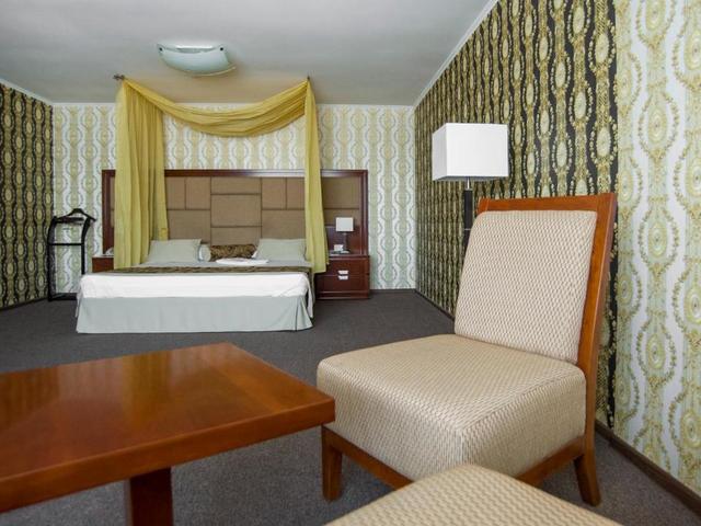 фотографии Sky (Скай) изображение №16