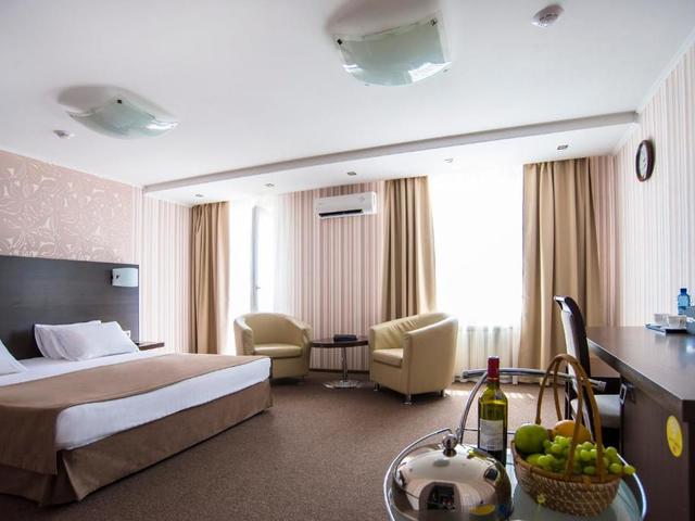 фото Sky (Скай) изображение №18