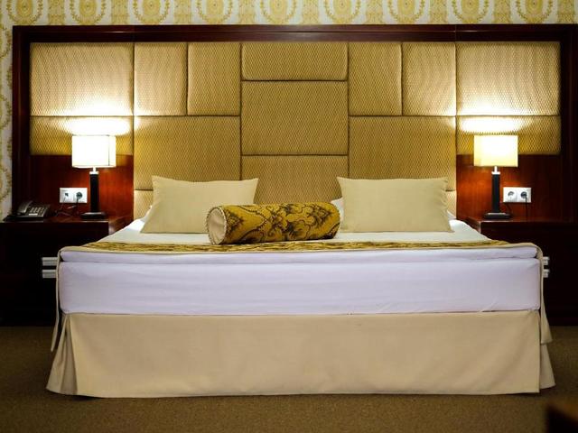 фото Sky (Скай) изображение №6