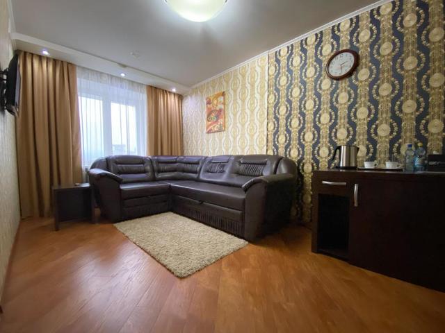 фотографии Sky (Скай) изображение №12