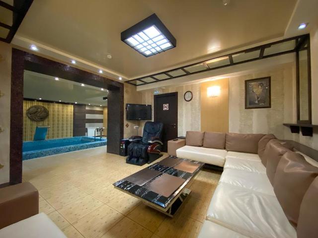 фотографии Sky (Скай) изображение №8