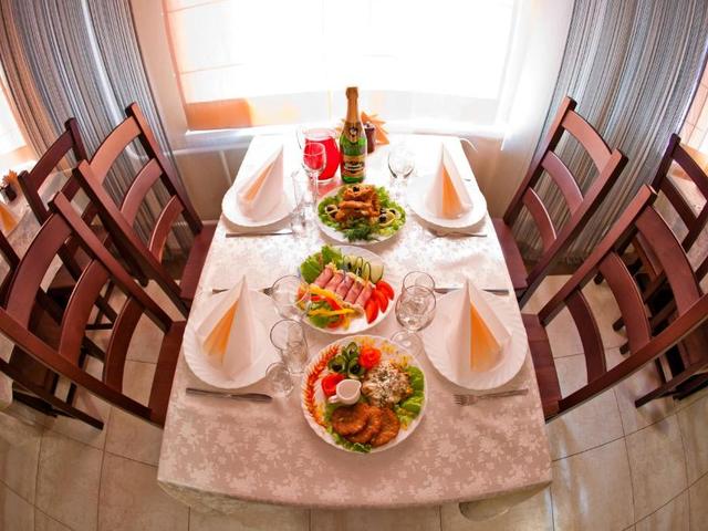 фотографии Sky (Скай) изображение №4