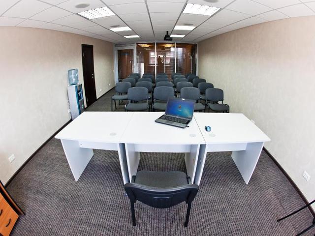 фото Sky (Скай) изображение №2