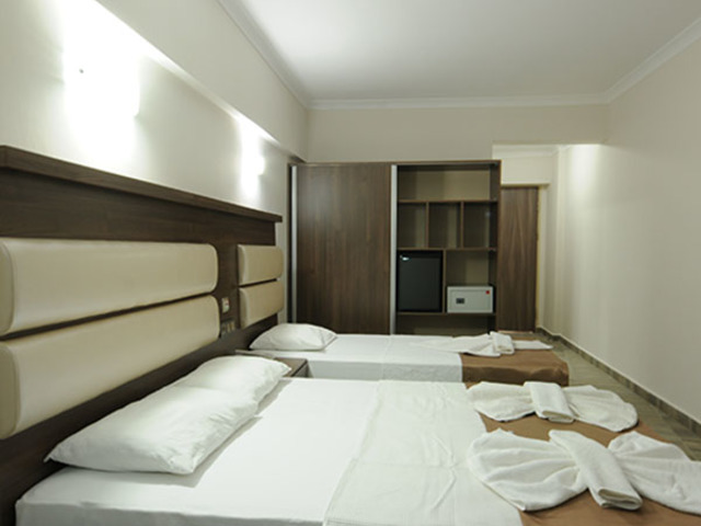 фото Adler изображение №14