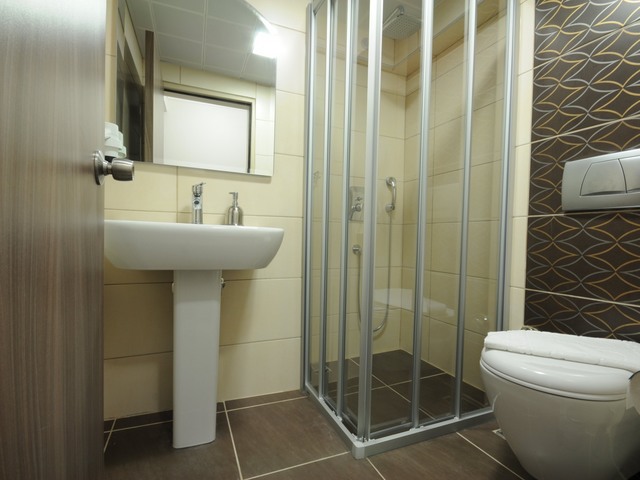 фотографии Adler изображение №12