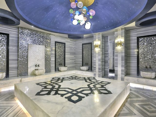 фото Long Beach изображение №78